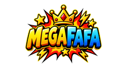 cara melaporkan judi slot online